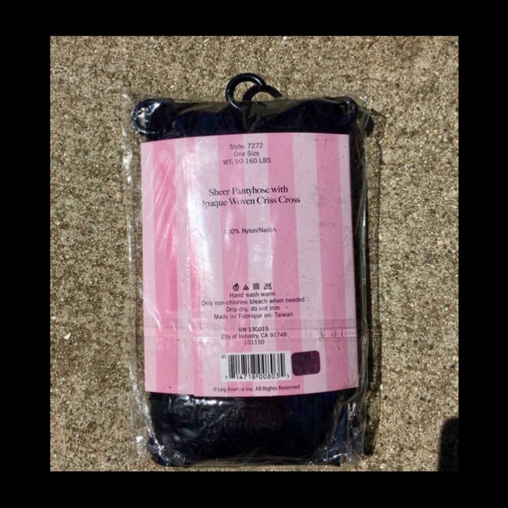 Not Available - Picture 2 of 5